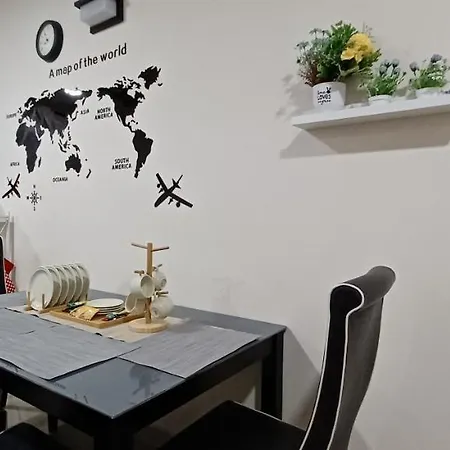 Homestay Arc Austin Hills Jb 4-5Pax Johor Bahru Bagian luar foto